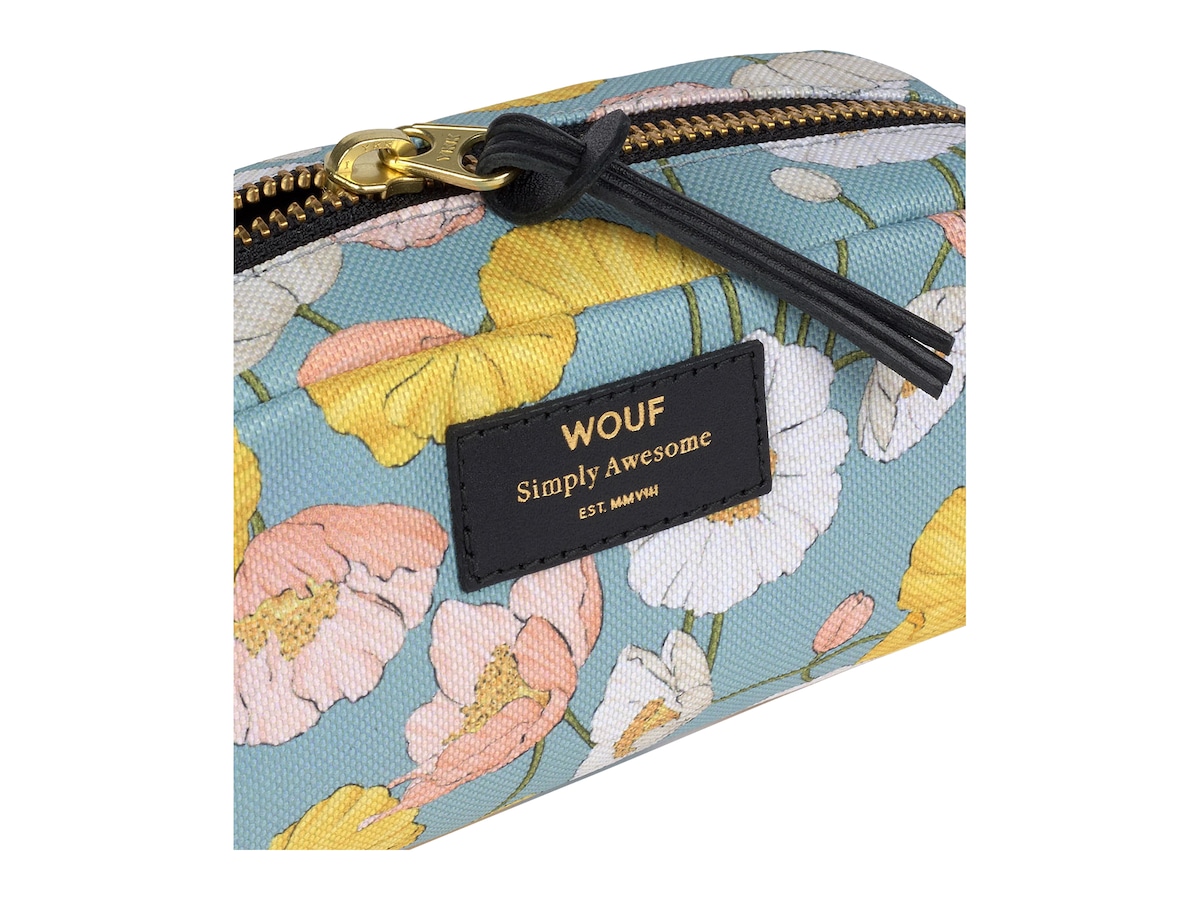 Small Beauty Makeup Bag