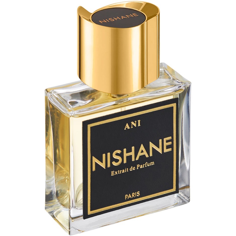 NISHANE Ani Extrait de Parfum 100 ml