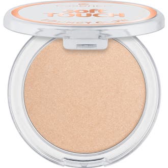 Soft Touch Bouncy Glow