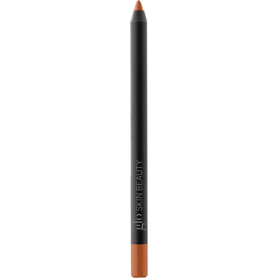 Precision Lip Pencil