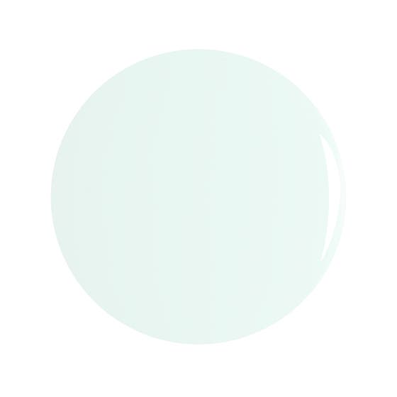 Cleansing Water; Be Clean, Be Moist