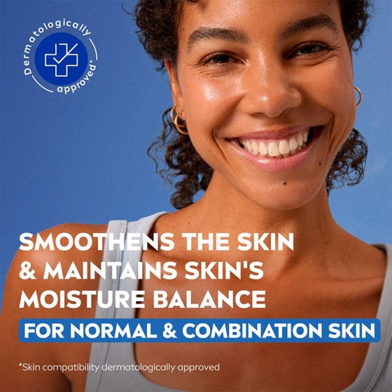 Refreshing Exfoliating Scrub