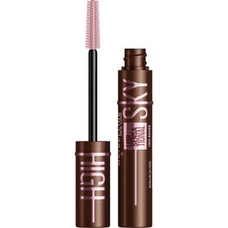Lash Sensational Sky High Mascara