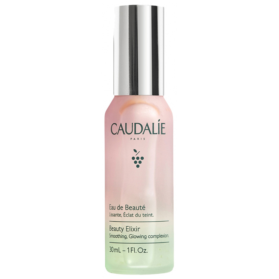 Caudalie Beauty Elixir