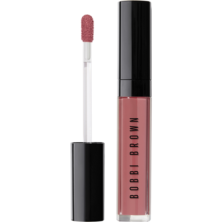 Crushed Oil-Infused Gloss Bobbi Brown Läppglans
