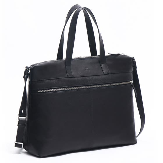 Venezia crossbody Pernille