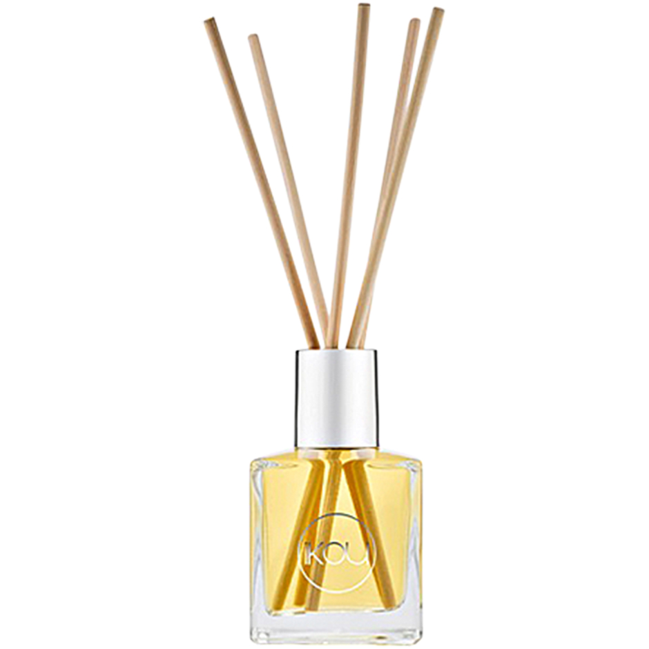 Eco-Luxury Diffuser Reeds De-Stress, iKOU Doftpinnar & Rumsdoft