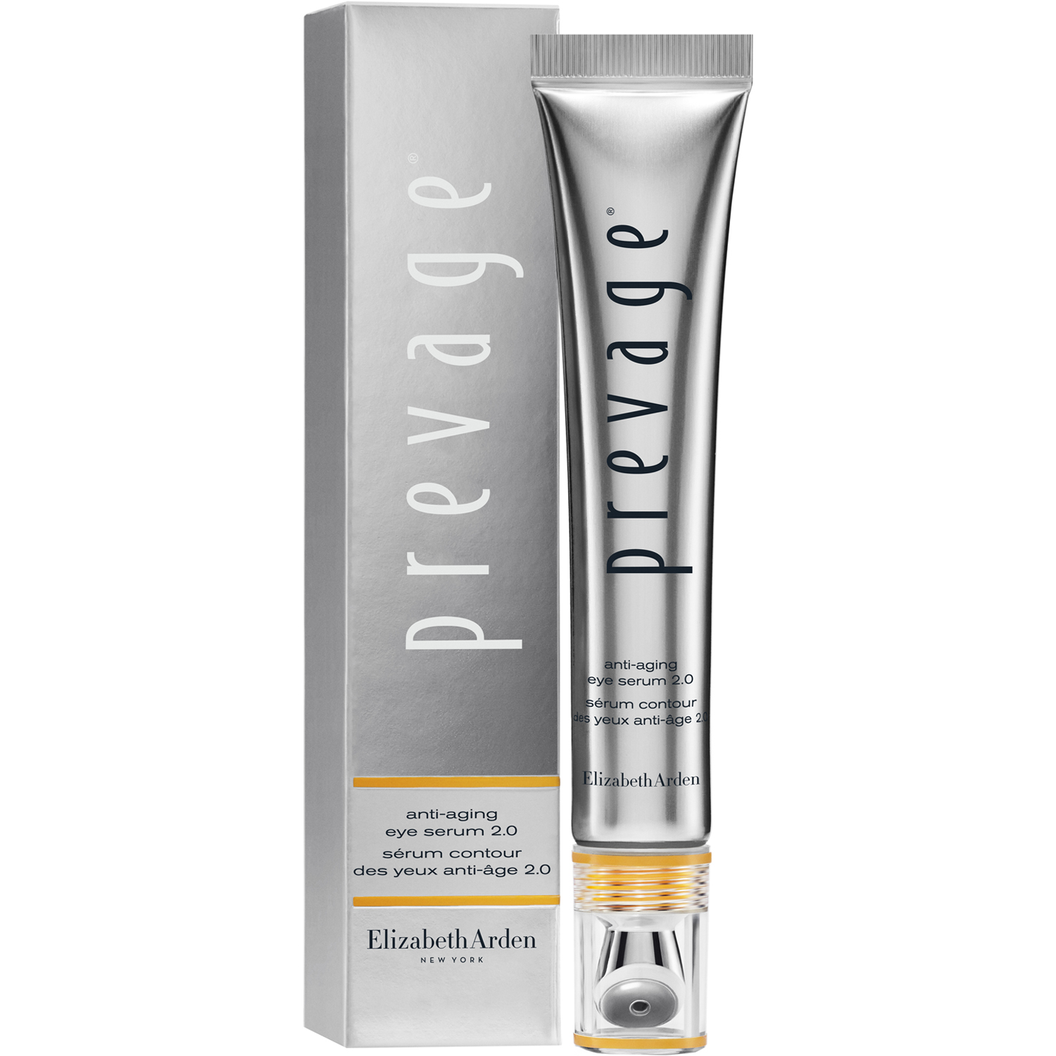 Prevage Anti-Aging