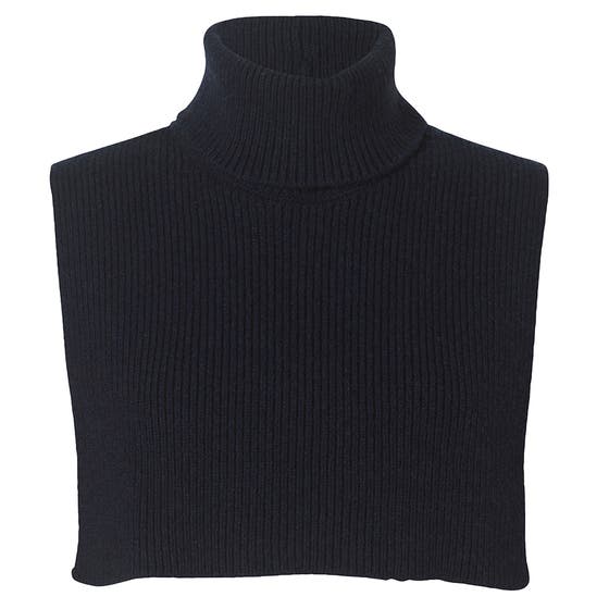 Colby Bib Neck