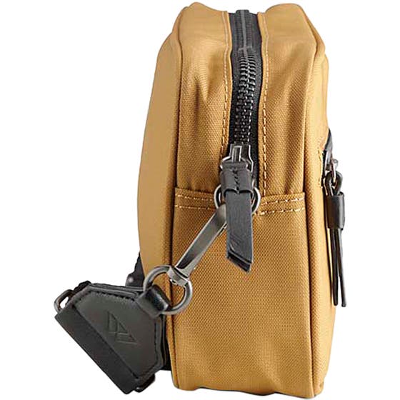 Elea Crossbody Recycled Veske