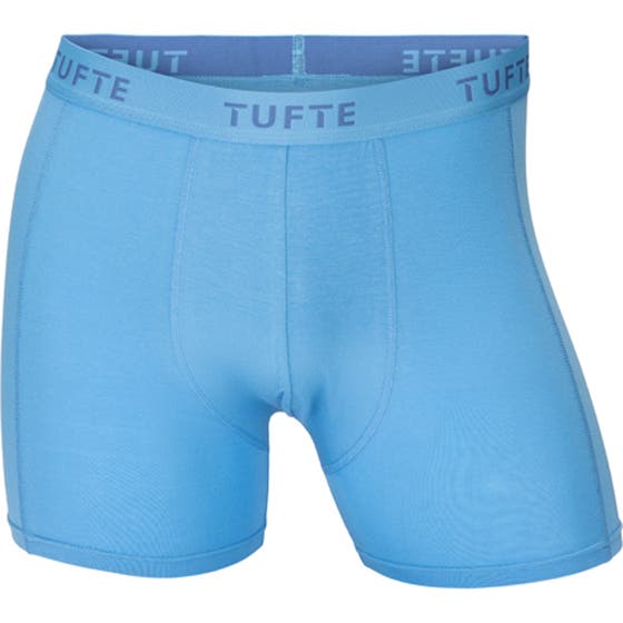 Mens SoftBoost Boxer Briefs 5-pk Assorted Colors