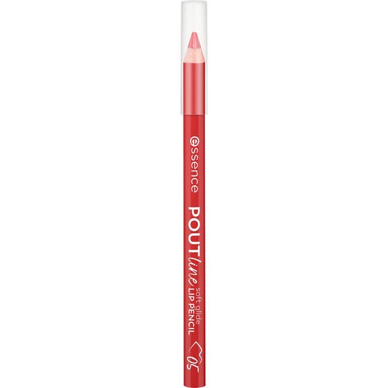 Poutline Soft Glide Lip Pencil