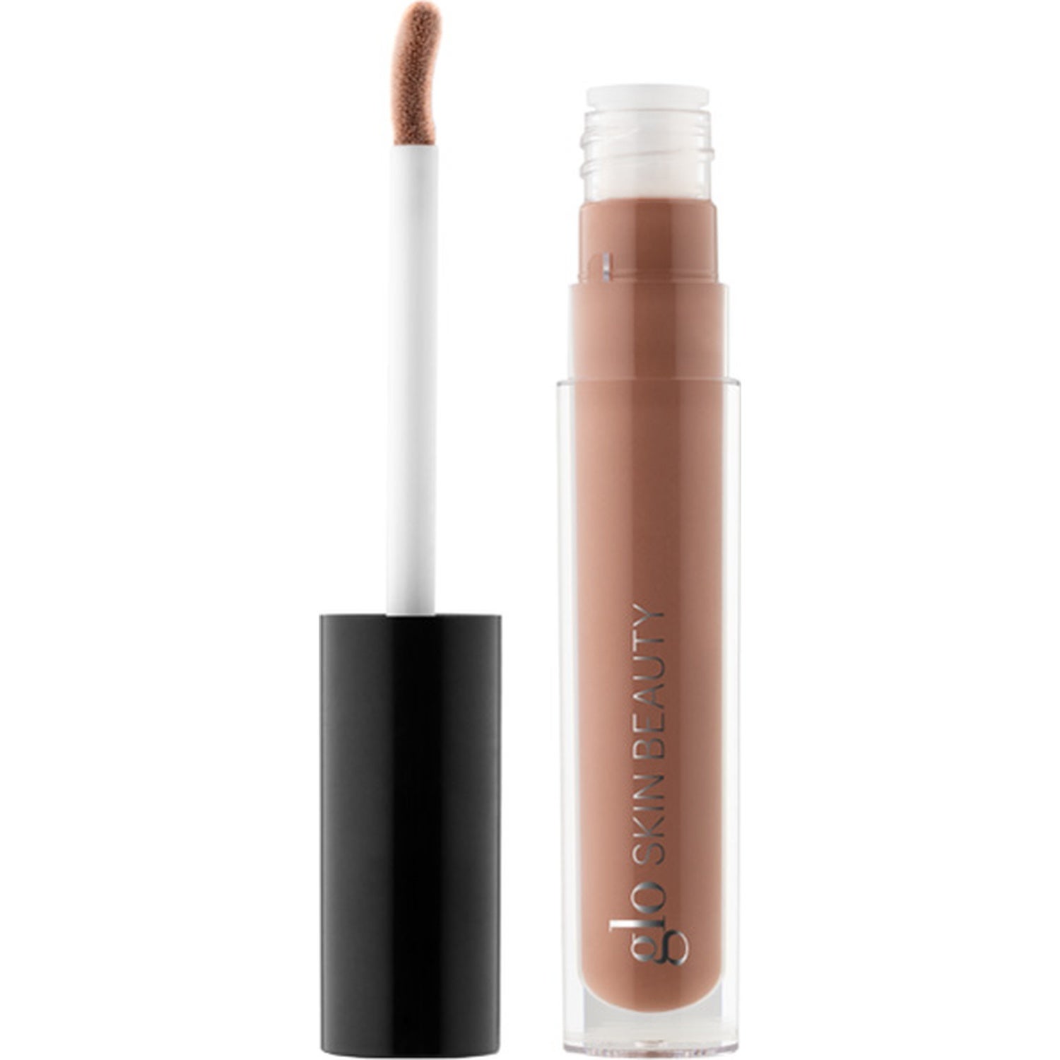Conditioning Lip Gloss Skinny Dip