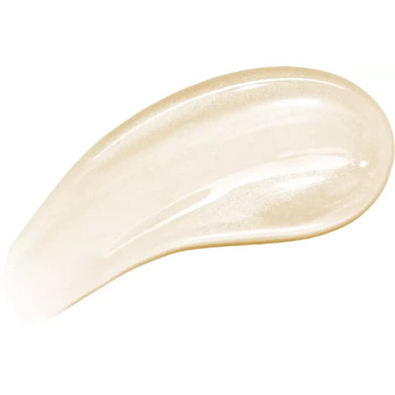 Prime Time Glow Primer