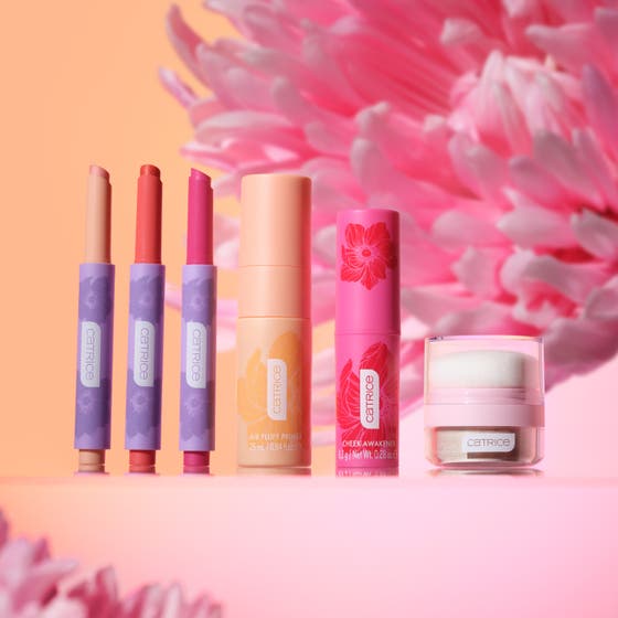 Spring Awakening Lip Perfector