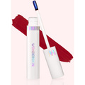 Wonder Blading Lip Stain Masque