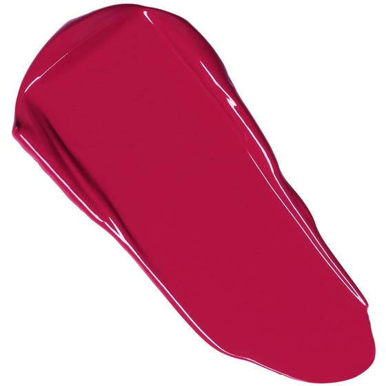 Full-On Plumping Lipstick - Matte