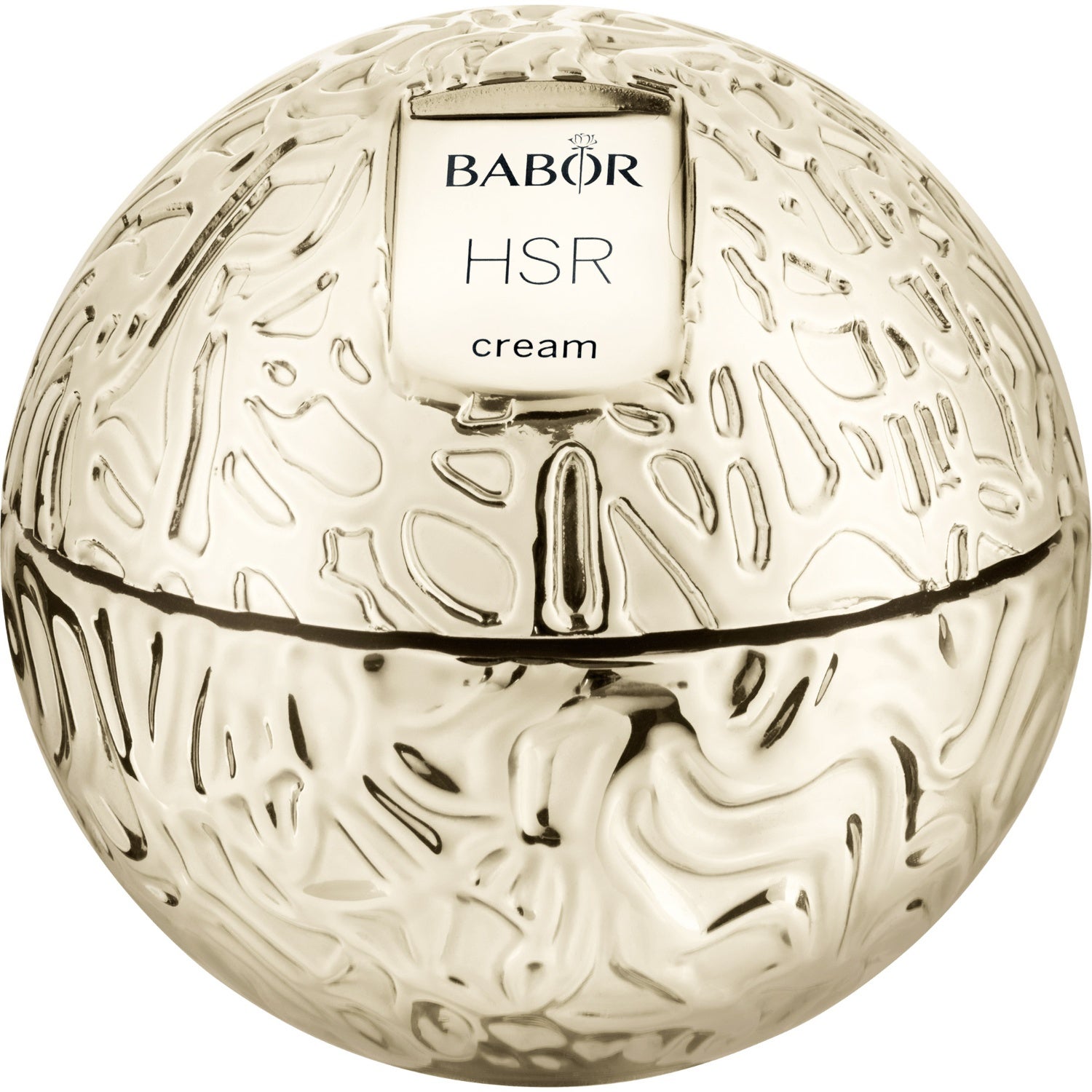 Babor Babor HSR Lifting Cream 50 ml parfym