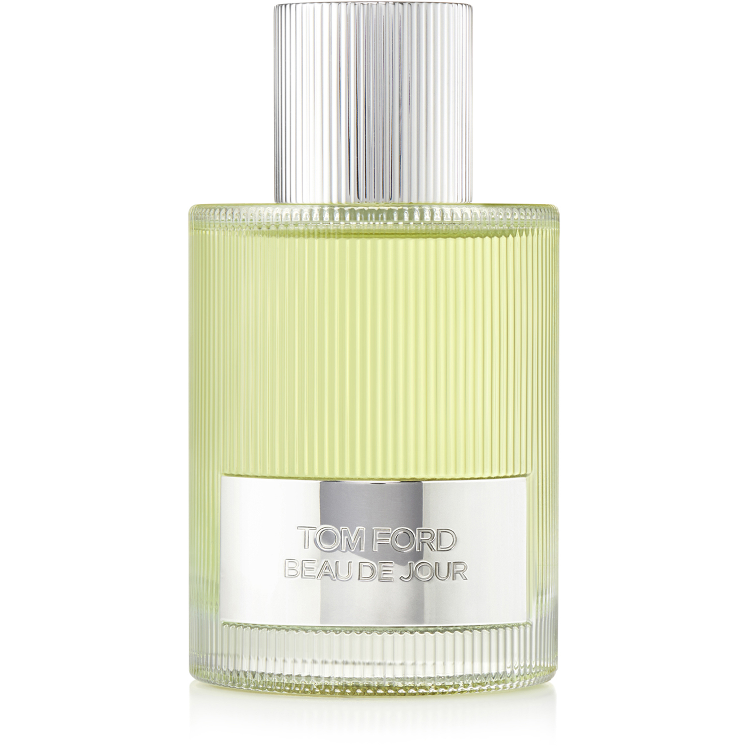 Beau de Jour Signature, 100 ml Tom Ford EdP