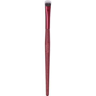 Pro Essential Eyeshadow Brush