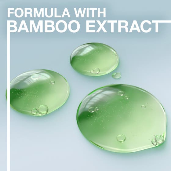 Lash Sensational Set