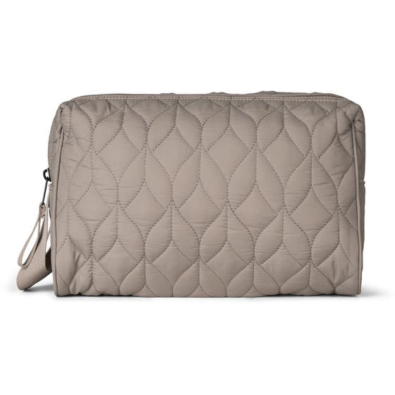 RE-Q Twist Washbag L