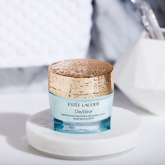 DayWear Anti-Oxidant Creme SPF 15