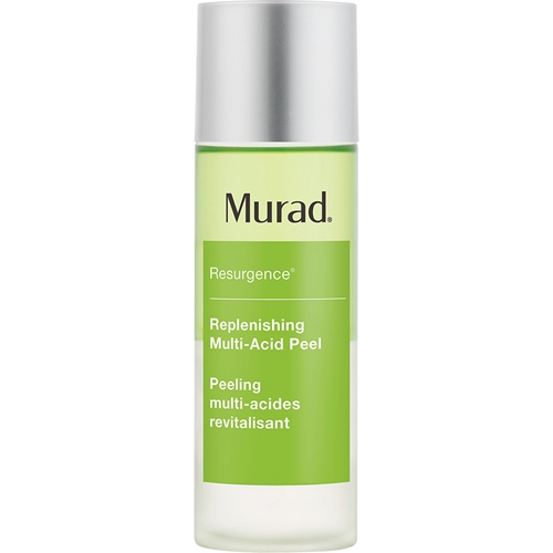 Murad Replenishing Multi Acid Peel