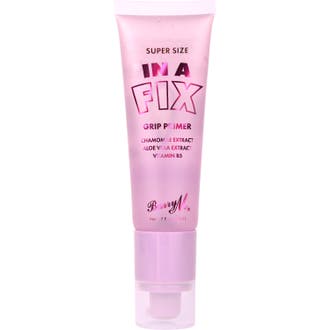 In A Fix Grip Primer