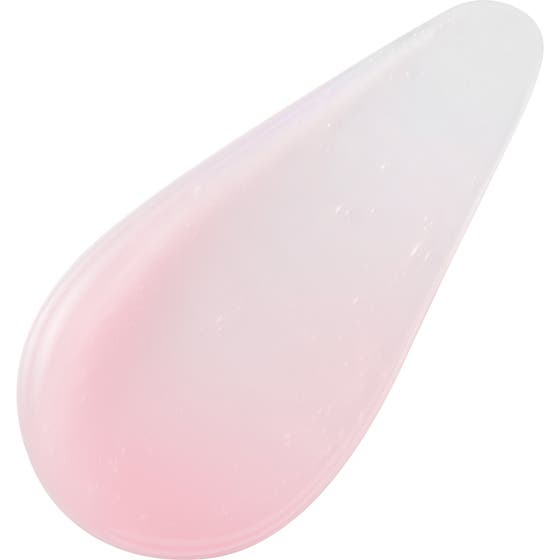 PDRN Pink