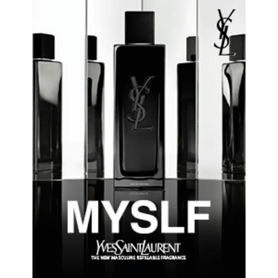 MYSLF