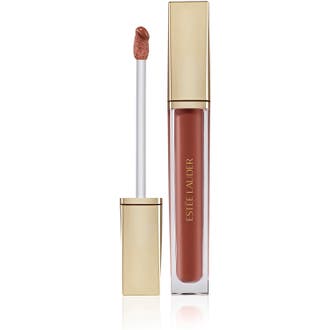 Glossy Pout Lip Oil