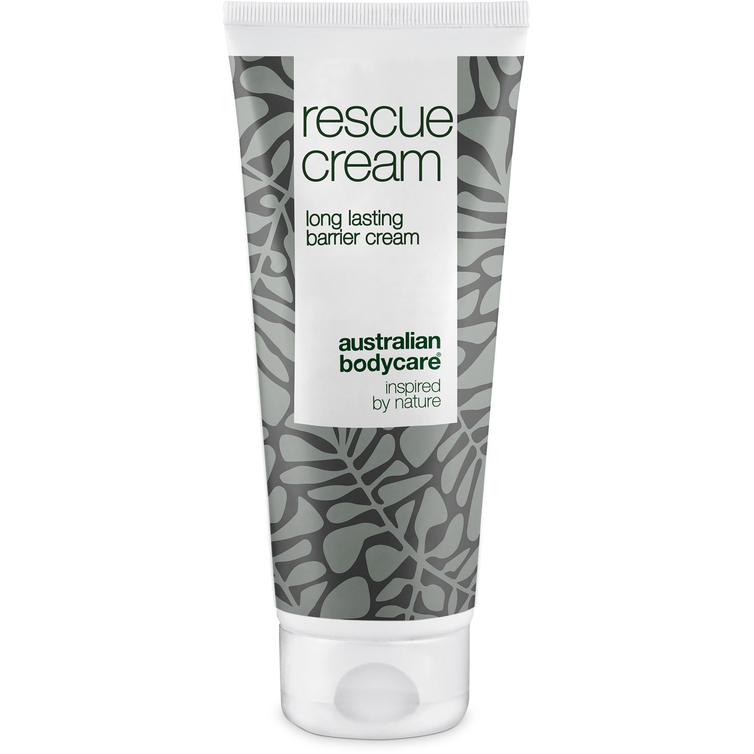 Australian Bodycare Rescue Cream Prevent Redness, Irritation And Friction 100 ml