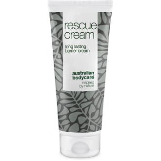 Rescue Cream