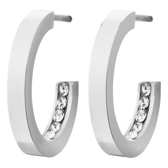 Monaco Mini Gold Ear