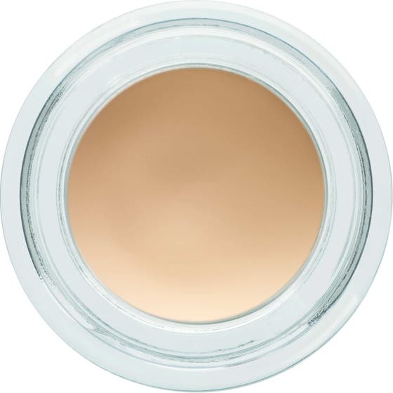 All in One Eye Primer