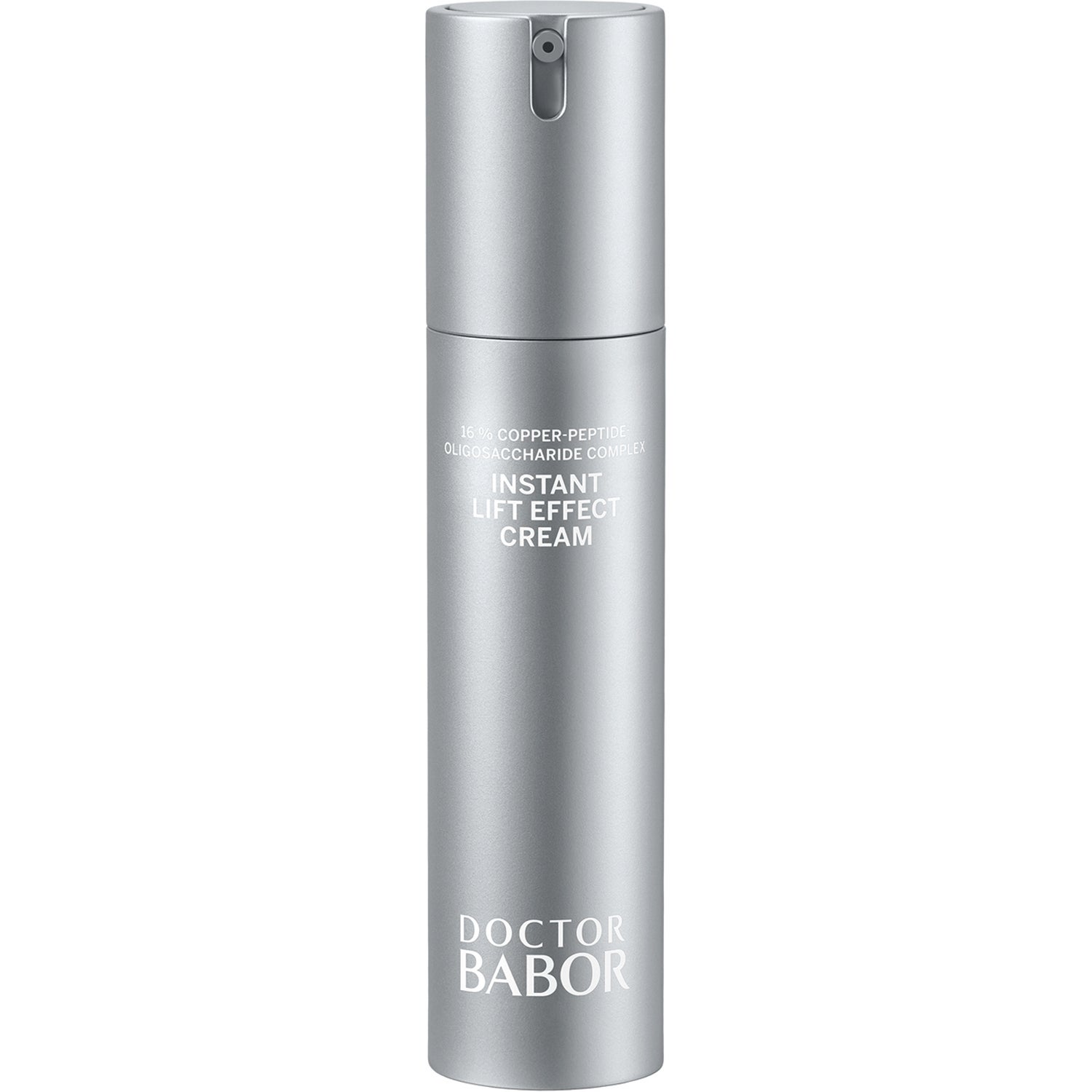 Babor Lift Effect Cream
