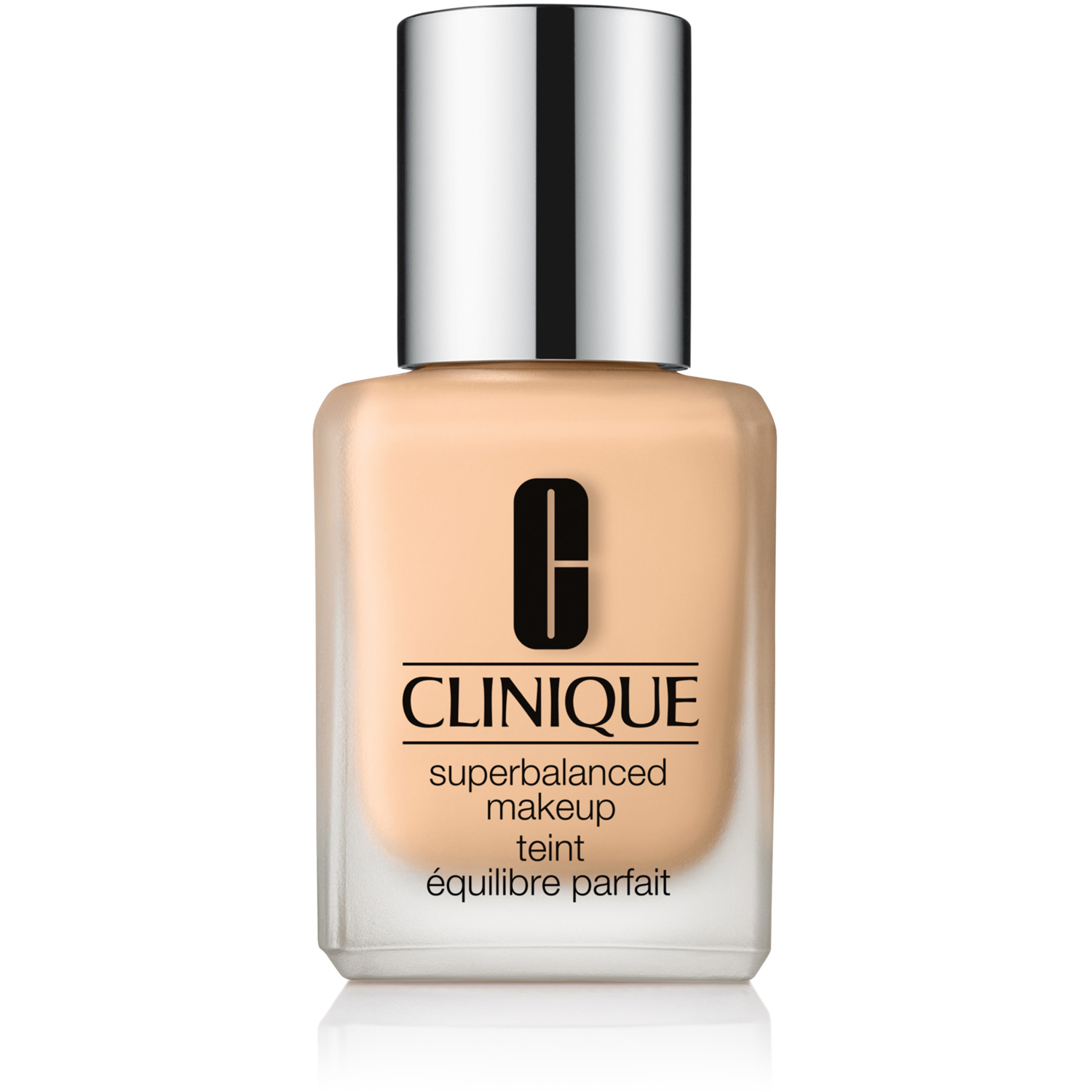 Clinique Superbalanced Makeup 90 Vanilla 30 ml