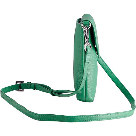 Carly MBG Mobile Bag, Grain