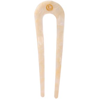 Eco-friendly French Hair Pin