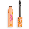 Tasty Peach Mascara