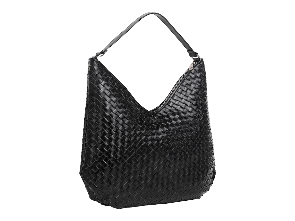 Bacoli Shoulder Bag Mindy