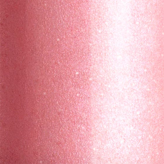 Perfect Moisture Lipstick
