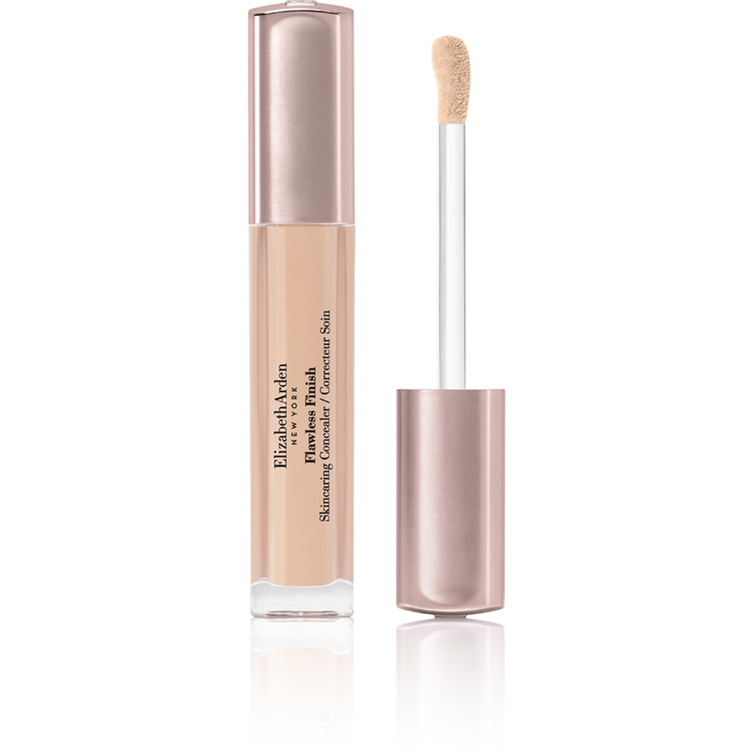 Elizabeth Arden Flawless Finish Skincaring Concealer 305 5,9 ml