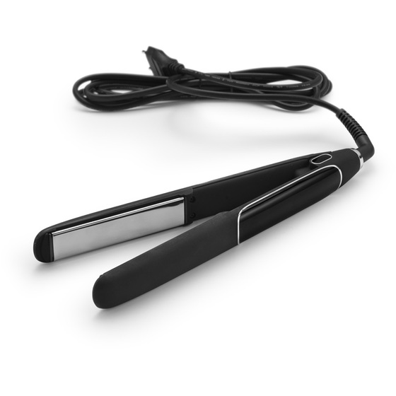 Infrared Straightener