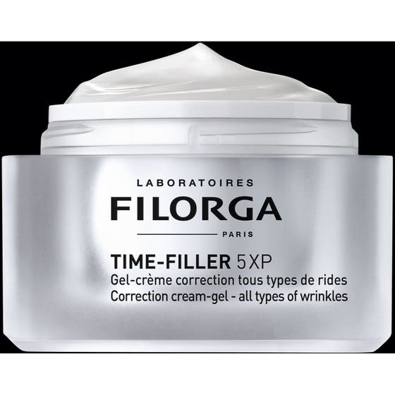 Time-Filler 5 XP Cream Gel