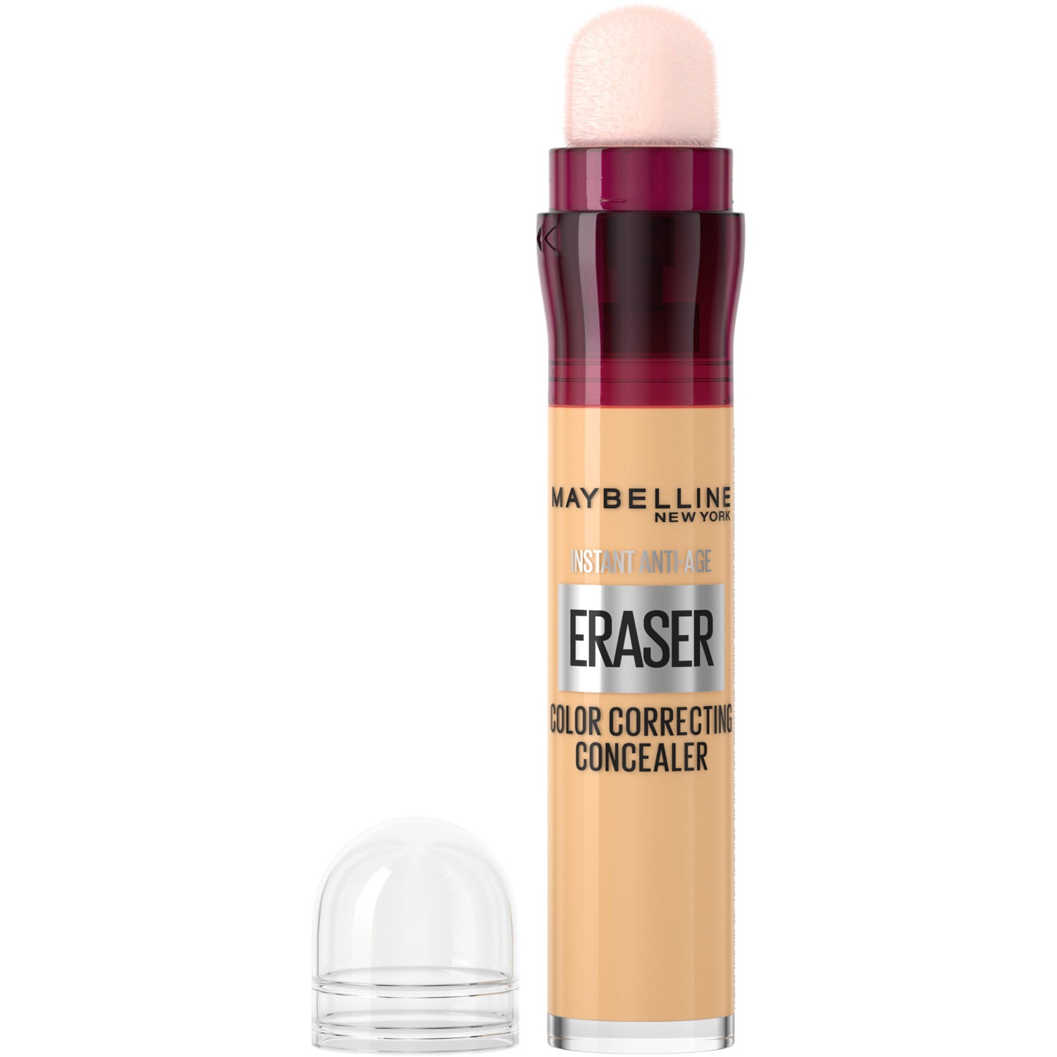 Maybelline Instant Anti Age Eraser Concealer Neutralizer - 6.8 ml