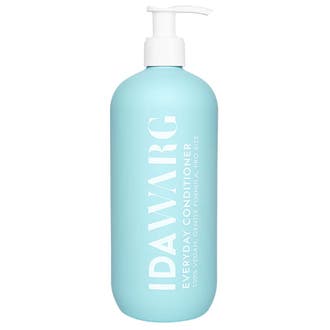Everyday Conditioner PRO size