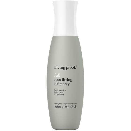 Full Root Lift