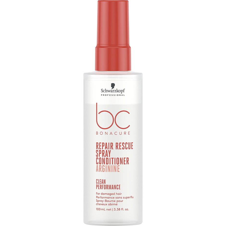 Bc Repair Rescue, 100 ml Schwarzkopf Professional Balsam